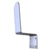 Tell DOOR PULL SLV CLMSHL 2""L DT101927